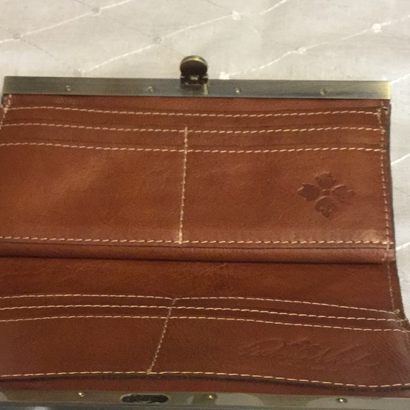 Wallet - Picture 3 of 6